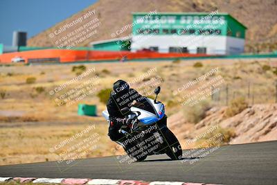 media/Mar-08-2025-Classic Track Day (Sat) [[6e74c245ee]]/Open Track/1Turn 6 (1230-1pm)/